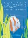 Oceans